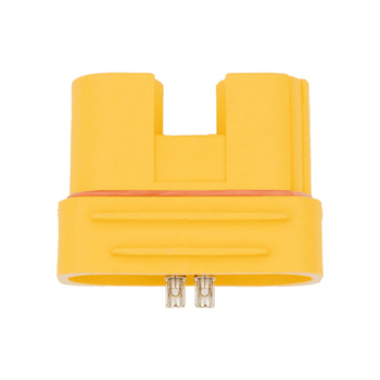 Connecteur Mâle pour Batterie Trottinette Électrique Dualtron Storm - Weebot