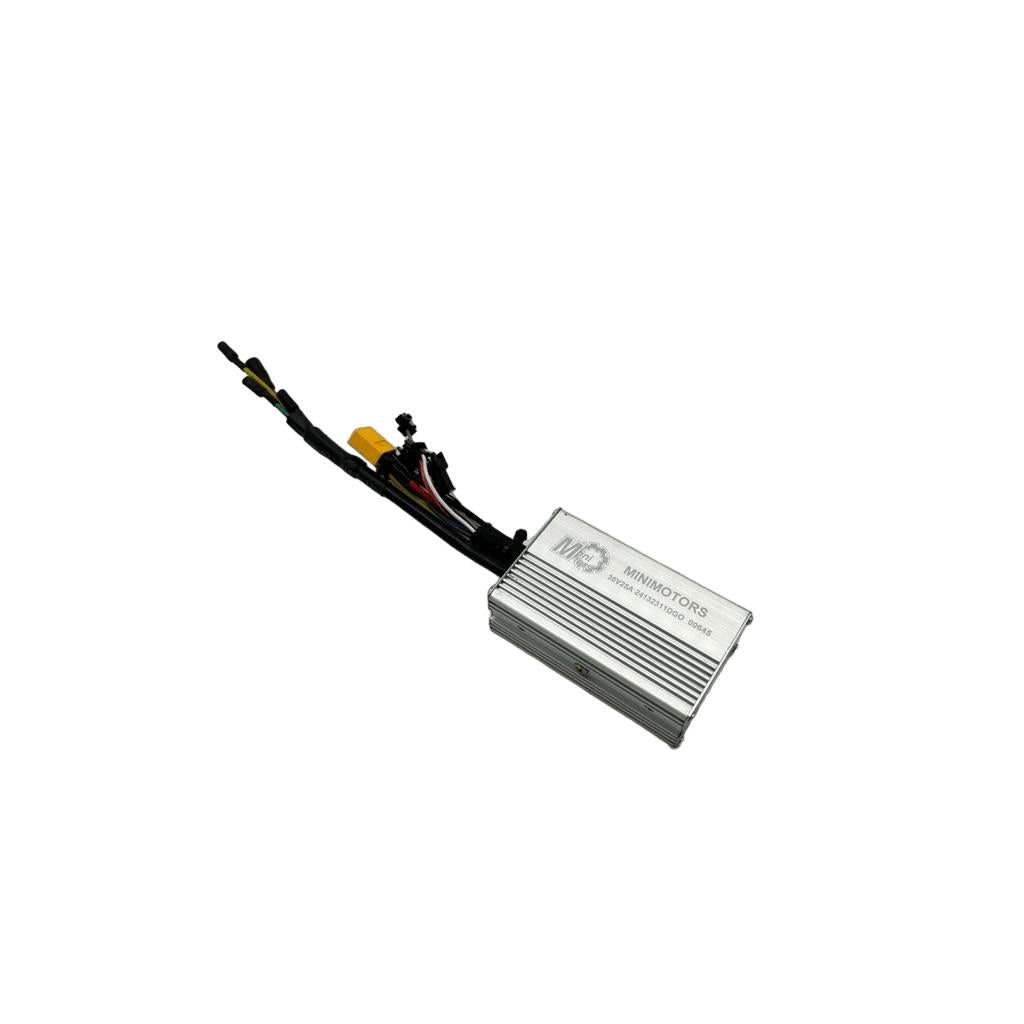 Contrôleur 48V pour Trottinette électrique Dualtron Togo - Weebot