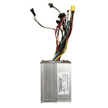 Contrôleur 48V pour Trottinette Électrique EK8 Plus et EK9 - Weebot