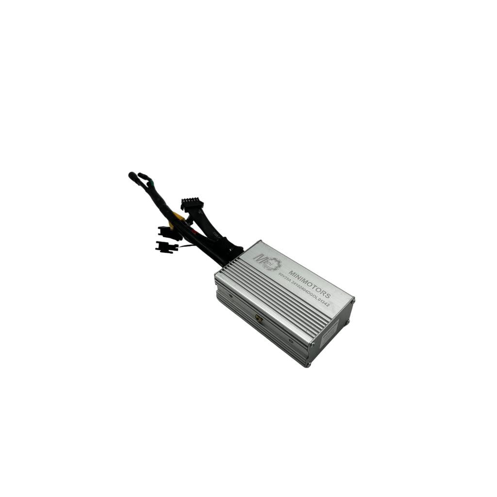 Contrôleur 60V pour Trottinette Electrique Dualtron Togo Limited - Weebot