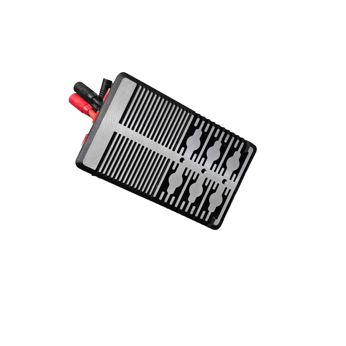 Contrôleur pour Trottinette Electrique Dualtron Alien - Weebot