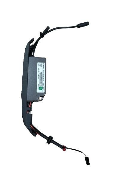 Contrôleur (Avec Dissipateur Thermique et Bluetooth) pour Trottinette Electrique E - Twow Booster SE 36V - Weebot
