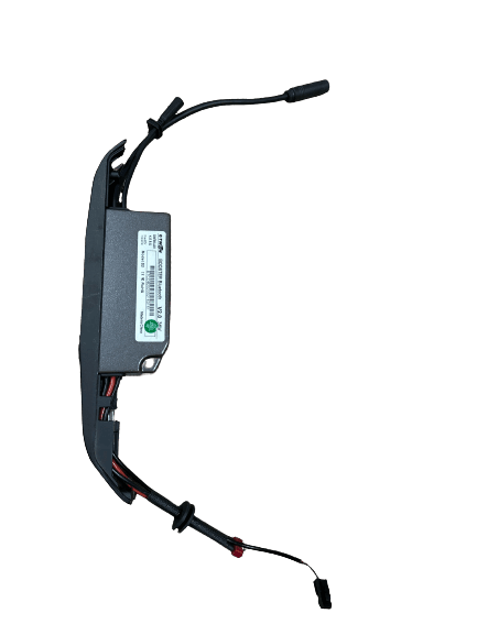 Contrôleur (Avec Dissipateur Thermique et Bluetooth) pour Trottinette Electrique E - Twow Booster SE 36V - Weebot