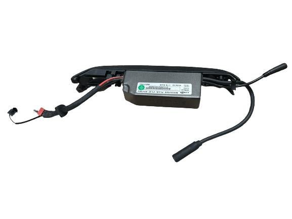 Contrôleur (Avec Dissipateur Thermique) pour Trottinette Electrique E - Twow Booster V 36V - Weebot