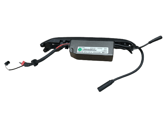 Contrôleur (Avec Dissipateur Thermique) pour Trottinette Electrique E - Twow Booster V 36V - Weebot