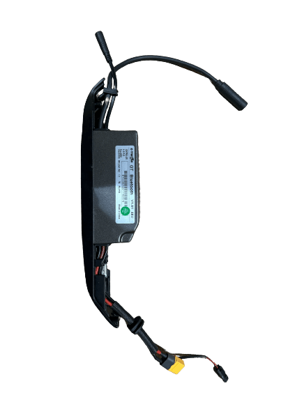 Contrôleur (Avec Dissipateur Thermique ) pour Trottinette Electrique E - Twow GT SE 48V - Weebot