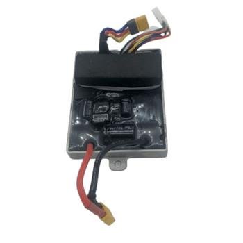 Contrôleur Mono Moteur pour Skateboard Électrique Nimbus Cruiser - Weebot