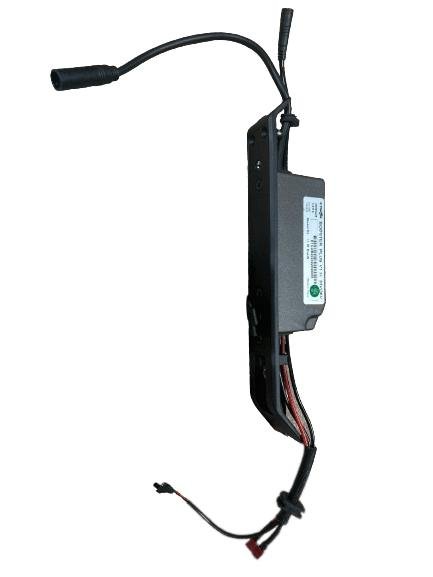 Contrôleur (Sans Dissipateur Thermique) pour Trottinette Electrique E - Twow Booster V 36V - Weebot