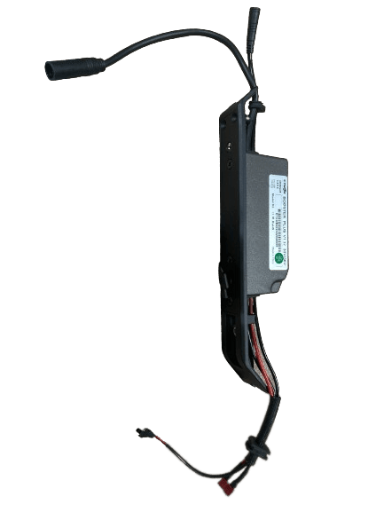 Contrôleur (Sans Dissipateur Thermique) pour Trottinette Electrique E - Twow Booster V 36V - Weebot