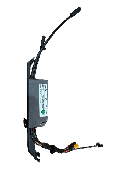 Contrôleur (Sans Dissipateur Thermique) pour Trottinette Electrique E - Twow GT 48V - Weebot