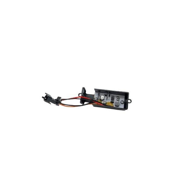 Contrôleur de LED du Phare pour Trottinette Electrique Dualtron Pop - Weebot