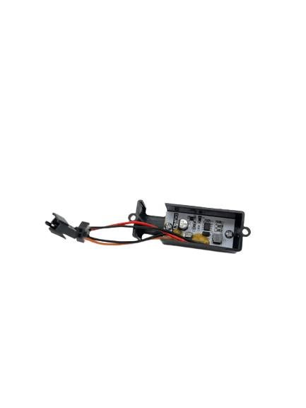 Contrôleur de LED du Phare pour Trottinette Electrique Dualtron Pop - Weebot