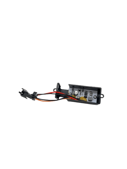Contrôleur de LED du Phare pour Trottinette Electrique Dualtron Pop - Weebot