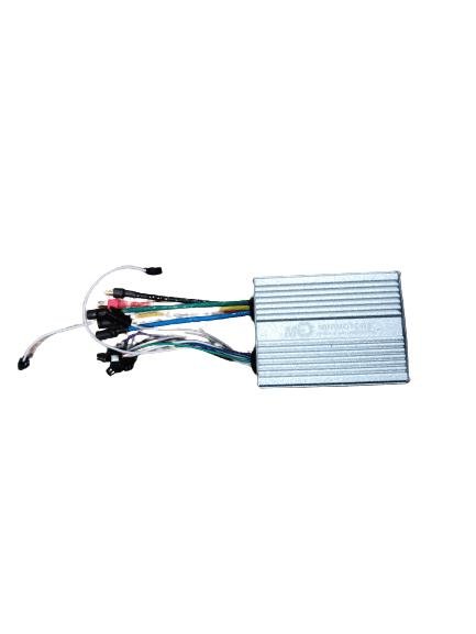 Contrôleur pour Trottinette Électrique Dualtron Thunder 3 - Minimotors - Weebot