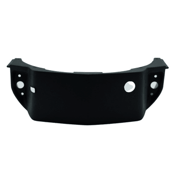 Coque Avant Deck Sans LED pour trottinette Électrique Weebot Zephyr - Weebot