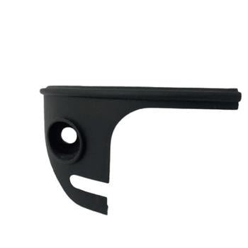Coque Deck Arrière Gauche Pour Trottinette Électrique Weebot Leika - Weebot
