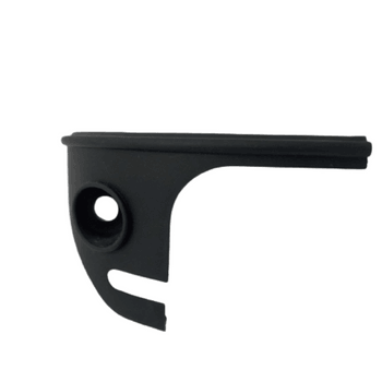 Coque Deck Arrière Gauche Pour Trottinette Électrique Weebot Leika - Weebot