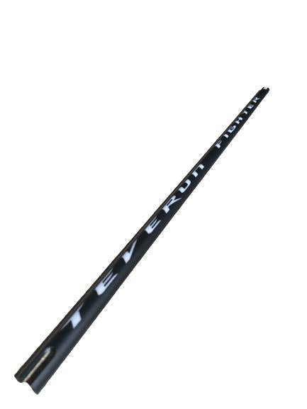 Couvercle LED Potence (20) pour Trottinette Electrique 72V Teverun Supreme - Weebot