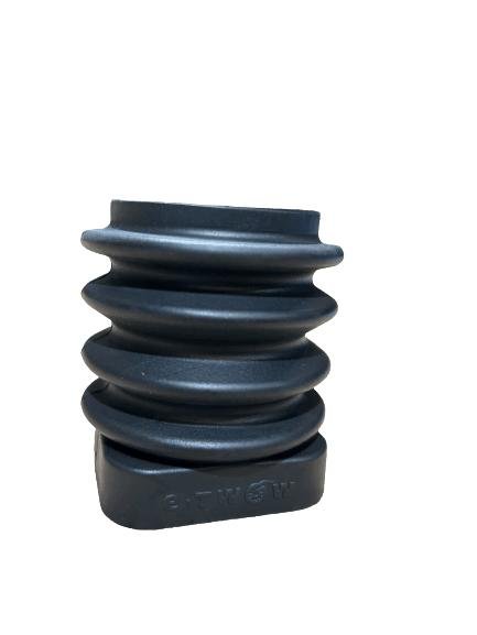 Couvercle Caoutchouc De Ressort pour Trottinette Electrique E - Twow - Weebot