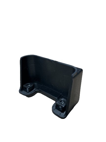 Couvercle De Batterie Arrière pour Trottinette Electrique E - Twow - Weebot