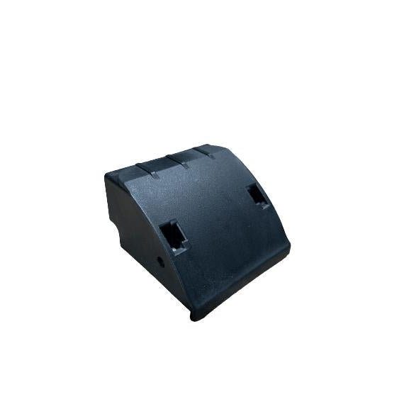 Couvercle De Batterie Avant pour Trottinette Electrique E-Twow - Weebot