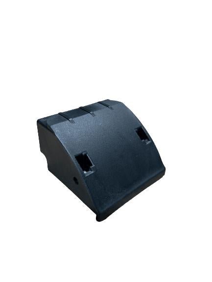 Couvercle De Batterie Avant pour Trottinette Electrique E - Twow - Weebot