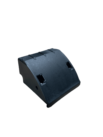 Couvercle De Batterie Avant pour Trottinette Electrique E - Twow - Weebot