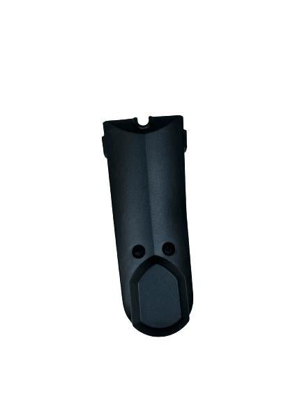 Couvercle De Fourche Avant pour Trottinette Electrique E - Twow - Weebot