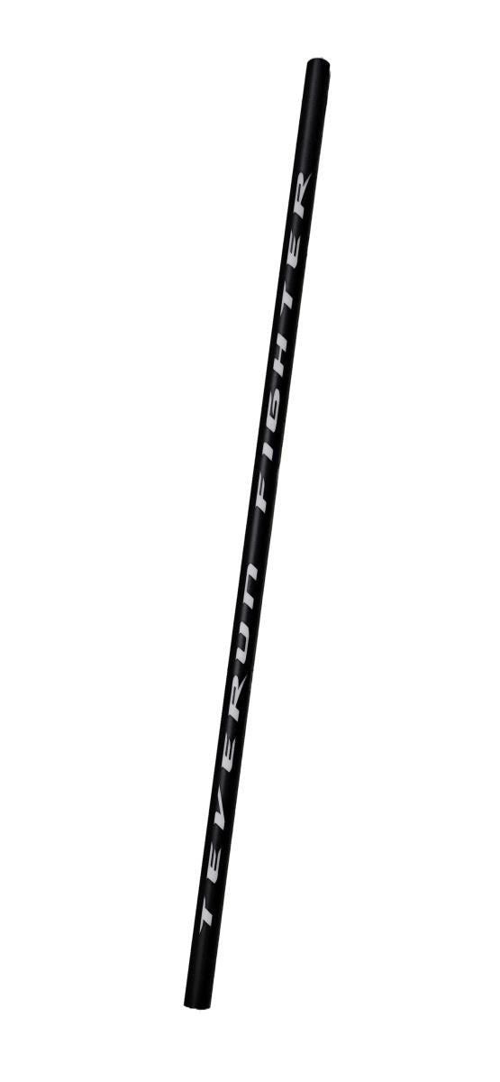 Couvercle LED Potence pour Trottinette Electrique Teverun Fighter 11, 11 Plus, Suprème Plus, Suprème Ultra et 7260R 2024 - Weebot