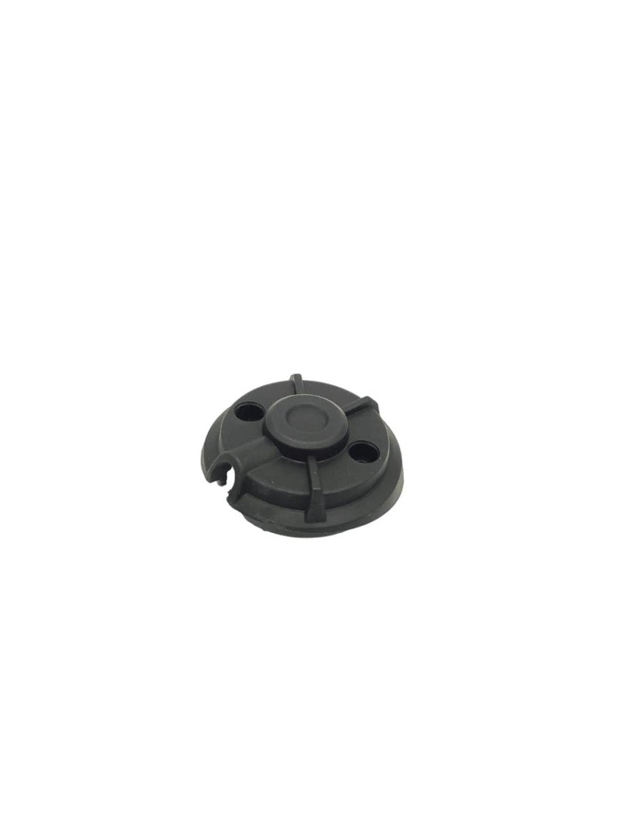 Couvercle de Protection pour Bras de Fourche Avant Droit ou Arrière Gauche pour Trottinette Electrique Dualtron Storm - Weebot