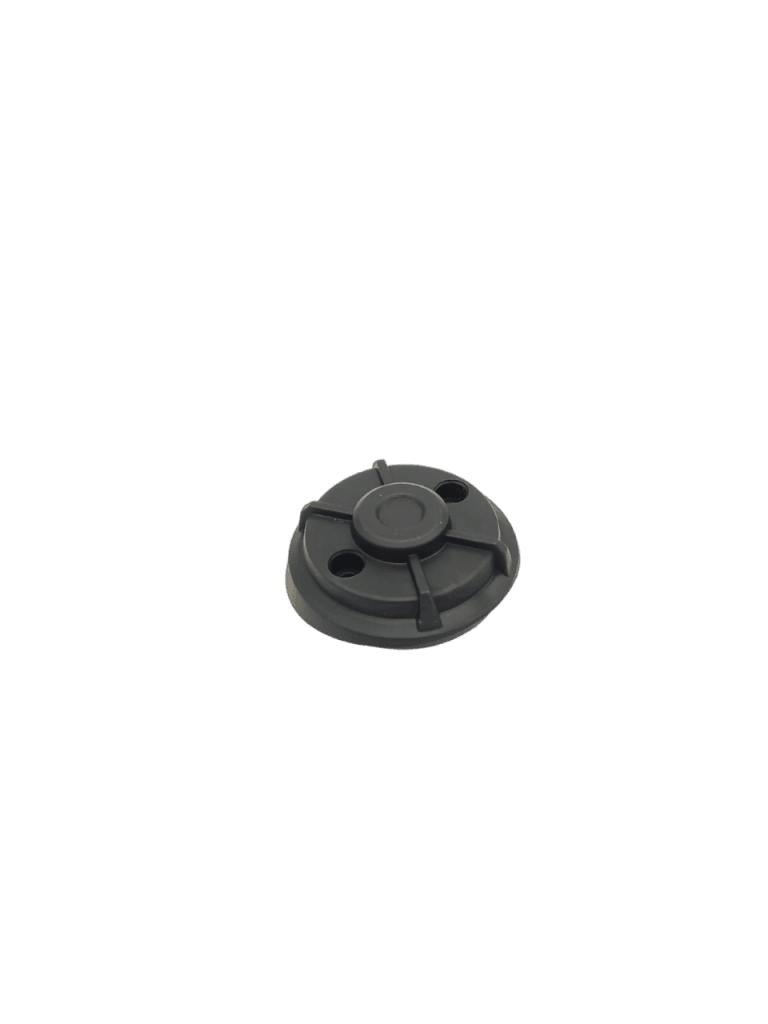 Couvercle de Protection pour Bras de Fourche Avant Gauche ou Arrière Droit pour Trottinette Electrique Dualtron Storm - Weebot