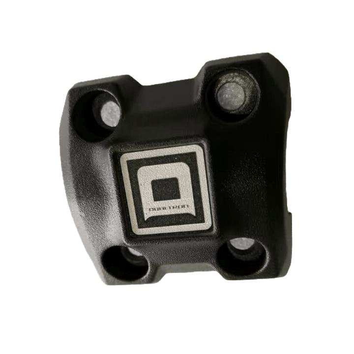 Couvercle de Support de Guidon pour Trottinette Électrique Dualtron Togo - Weebot