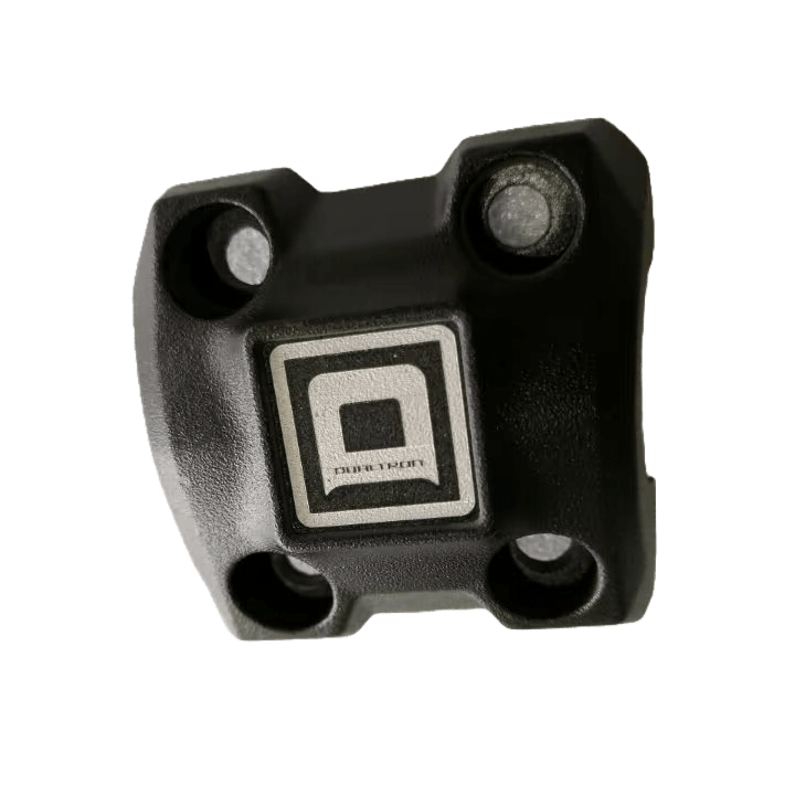 Couvercle de Support de Guidon pour Trottinette Électrique Dualtron Togo - Weebot