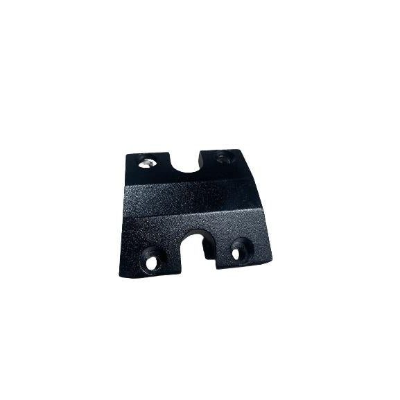 Couvercle du Guidon (7) pour Trottinette Electrique 60V Teverun Fighter 11 et 11 Plus - Weebot