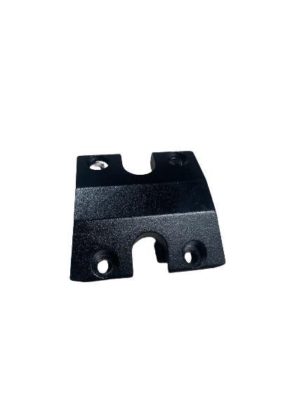Couvercle du Guidon (7) pour Trottinette Electrique 60V Teverun Fighter 11 et 11 Plus - Weebot