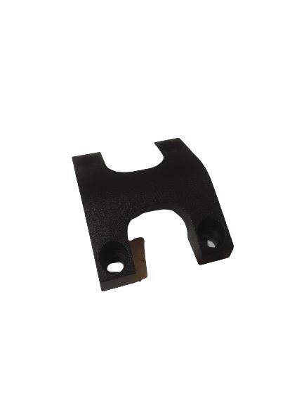 Couvercle de Support de Guidon pour Trottinette Electrique Teverun Blade Mini - Weebot