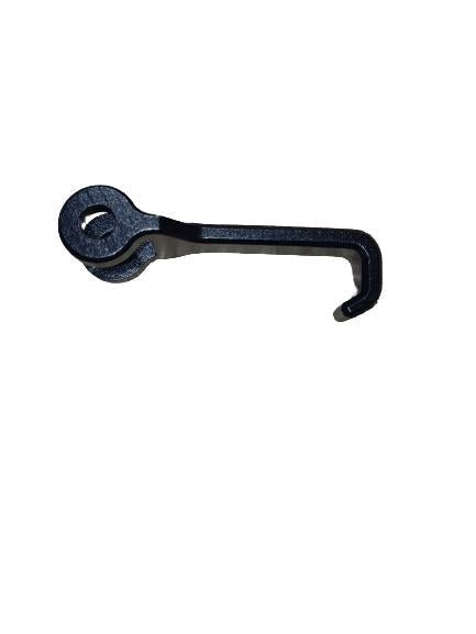 Crochet de Levage pour Trottinette Electrique Fighter Mini - Teverun - Weebot