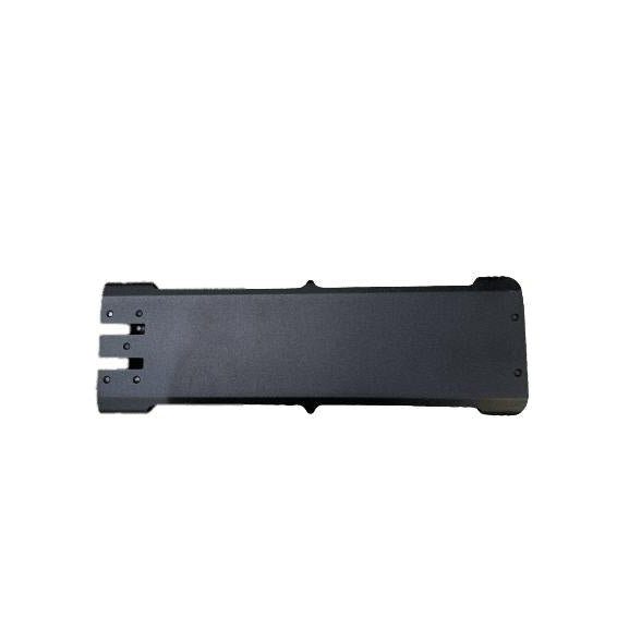 Deck pour Trottinette Electrique Eroz EK10 (Nouvelle Version) - Weebot