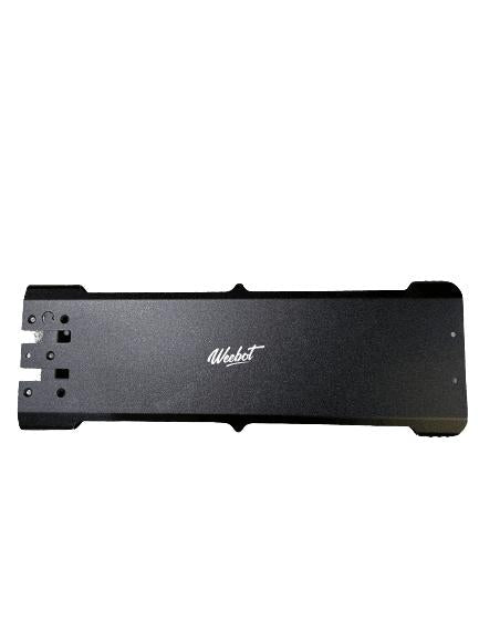 Deck pour Trottinette Electrique Weebot Anoki X - Weebot