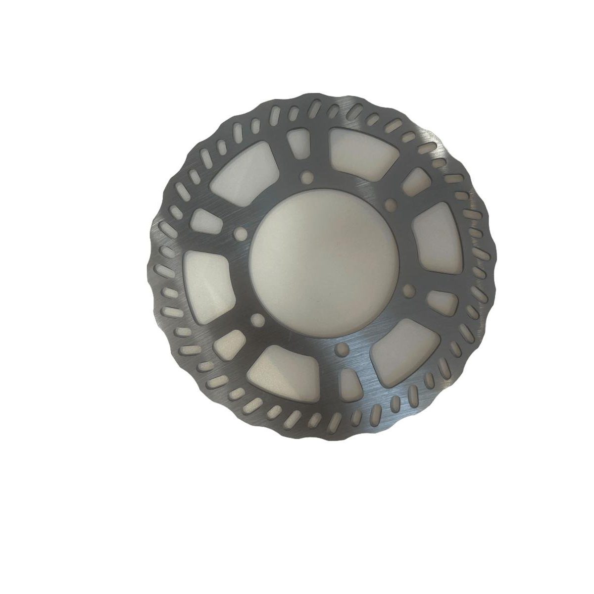 Disque de Frein 150mm pour Trottinette Électrique Dualtron Storm - Weebot