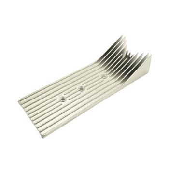 Dissipateur Thermique pour contrôleur Trottinette Électrique Dualtron Storm - Weebot