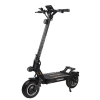 Trottinette Électrique Dualtron Achilleus