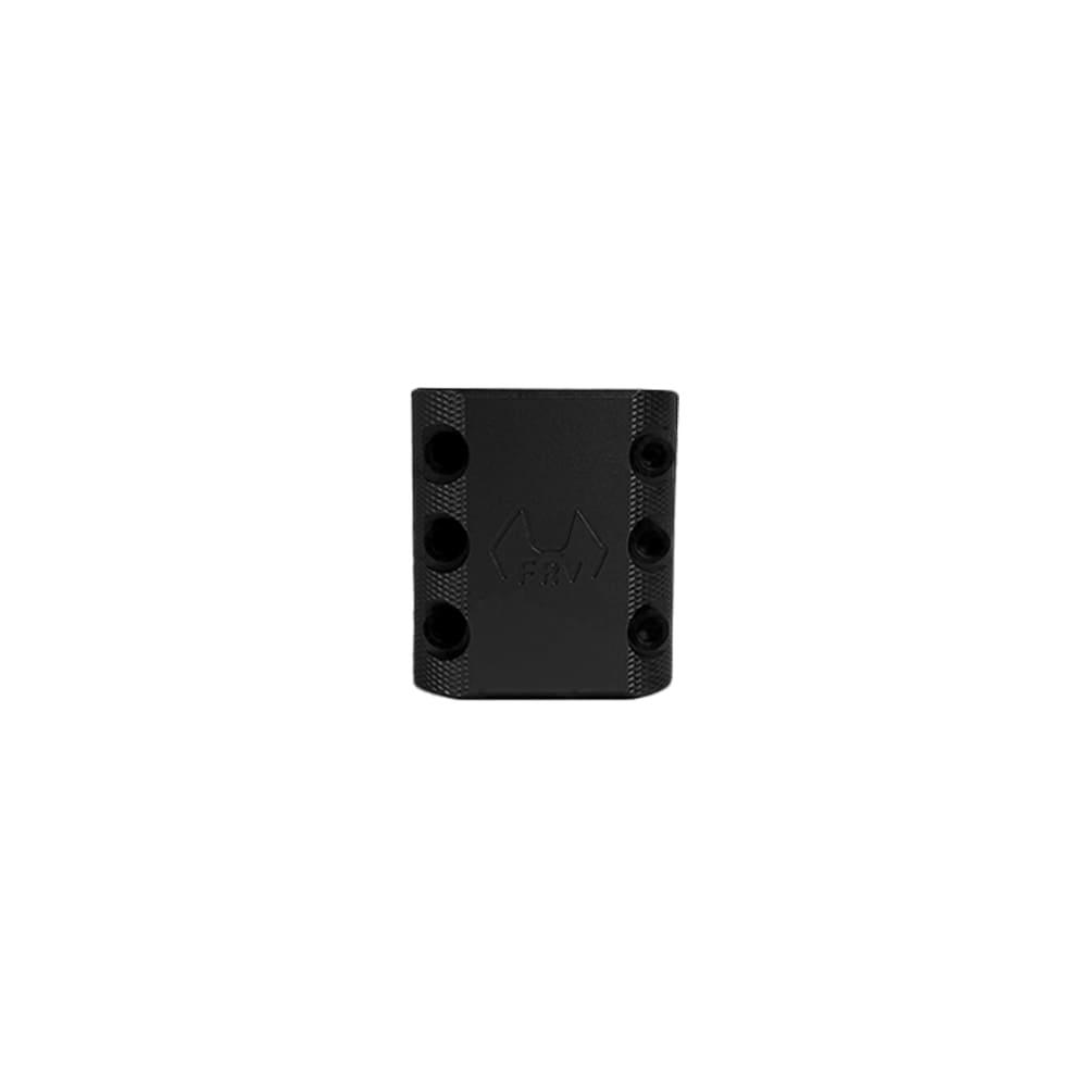 Collier de Serrage Dualtron (Folding V2) : Eliminez le Jeu de Potence