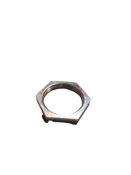 Ecrou de Port de Charge GX16 - 3 - Weebot