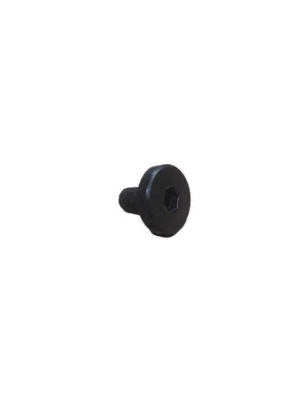 Écrou de Verrouillage de Pliage pour Trottinette Electrique Teverun Blade Mini - Weebot