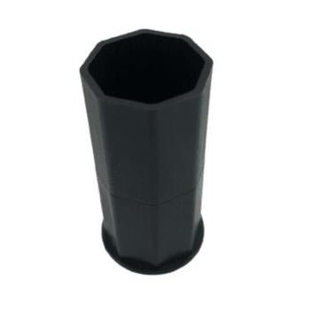 Embase Suspension Avant Trottinette Électrique Weebot Anoki - Weebot