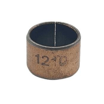 Entretoise en Bronze 1210 pour Trottinette Électrique Kaabo - Weebot
