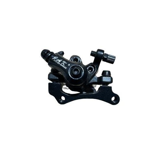 Etrier De Frein Avant pour Trottinette Electrique Eroz EK10 (Nouvelle Version) - Weebot