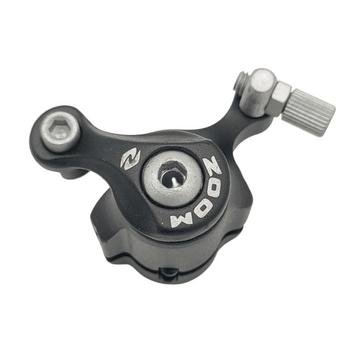 Étrier de Frein Mécanique Arrière avec Plaquettes pour Trottinette Électrique Kaabo Skywalker 8S, 8H et 8 - Weebot