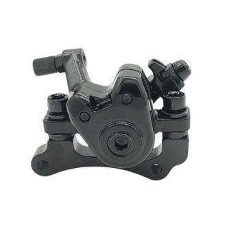 Étrier de Frein Mécanique Zoom Avant avec Plaquettes pour Trottinette Électrique Kaabo Skywalker - Weebot